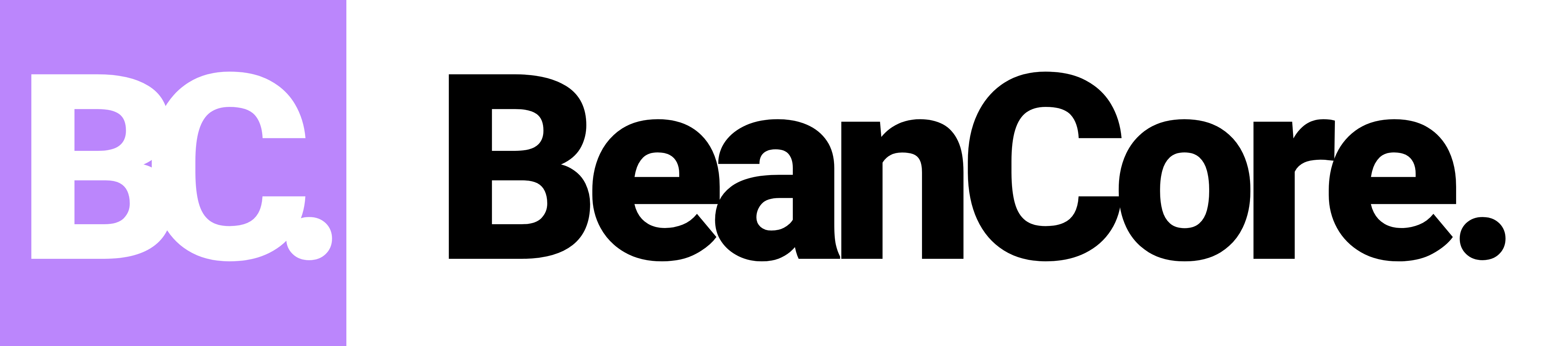 BeanCore