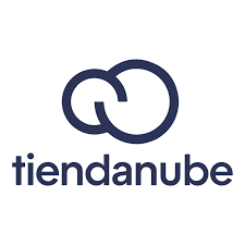 Tiendanube